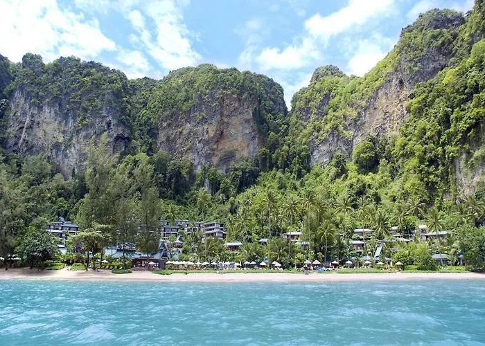 酒店 Awarta Luxury & Bali 努沙杜瓦