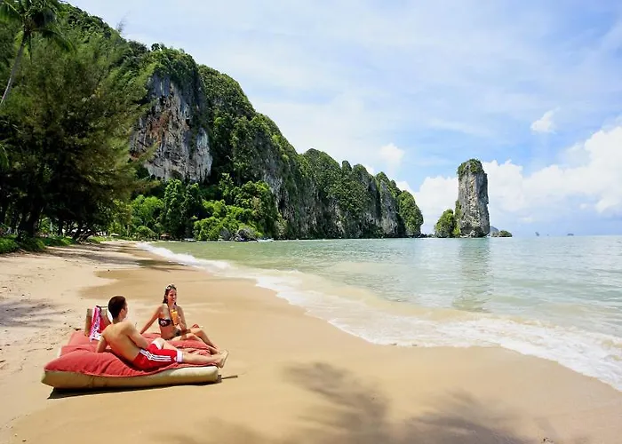 Awarta Luxury & Bali