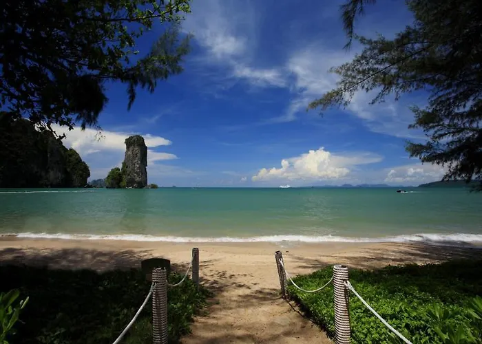 Awarta Luxury & Bali 努沙杜瓦